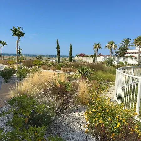 Bella Luxe * Denia