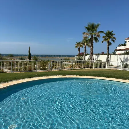 Bella Luxe * Denia